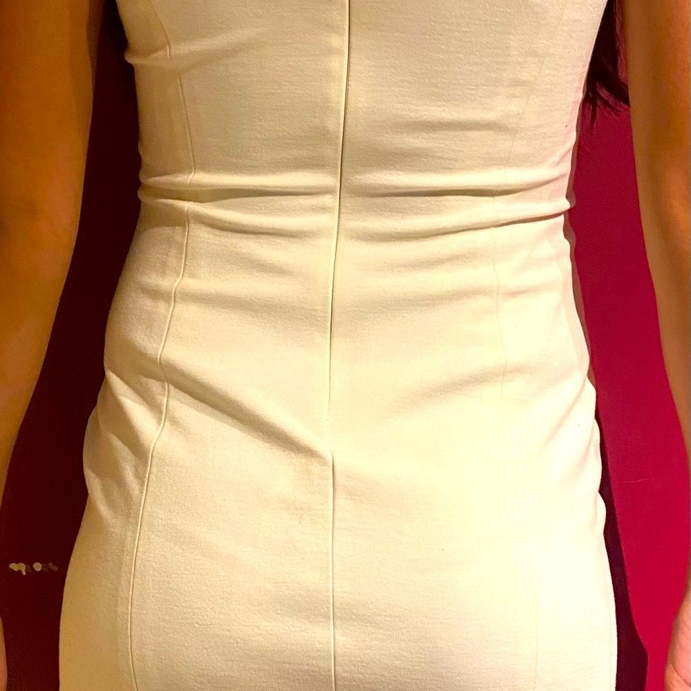 Women’s dress